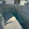 toyota allion 2012 -TOYOTA--Allion DBA-NZT260--NZT260-3111004---TOYOTA--Allion DBA-NZT260--NZT260-3111004- image 7