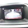 mazda cx-5 2015 ENHANCEAUTO_1_ea283658 image 33