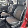 nissan note 2014 quick_quick_DBA-E12_E12-218511 image 14