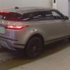 land-rover range-rover-evoque 2023 quick_quick_5BA-LZ2XA_SALZA2AX5PH212778 image 4