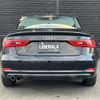 audi a3 2014 -AUDI--Audi A3 DBA-8VCXSL--WAUZZZ8V8E1038141---AUDI--Audi A3 DBA-8VCXSL--WAUZZZ8V8E1038141- image 21