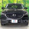 mazda cx-5 2018 CFJ1724351 image 15
