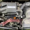 honda n-one 2014 quick_quick_JG1_JG1-2033930 image 18