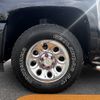 chevrolet silverado 2011 -GM--Chevrolet Silverado ﾌﾒｲ--ｸﾆ01139052---GM--Chevrolet Silverado ﾌﾒｲ--ｸﾆ01139052- image 13