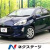 toyota aqua 2016 quick_quick_NHP10_NHP10-6526908 image 1