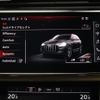 audi q7 2024 CFJ1772137 image 8