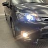 toyota corolla-fielder 2014 -TOYOTA--Corolla Fielder DAA-NKE165G--NKE165-7090319---TOYOTA--Corolla Fielder DAA-NKE165G--NKE165-7090319- image 27