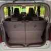 suzuki wagon-r 2024 CFJ1853941 image 11