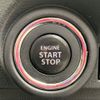 suzuki wagon-r 2022 -SUZUKI--Wagon R Smile 5AA-MX91S--MX91S-127860---SUZUKI--Wagon R Smile 5AA-MX91S--MX91S-127860- image 9