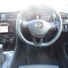 volkswagen golf-variant 2017 -VOLKSWAGEN--VW Golf Variant ABA-AUCHP--WVWZZZAUZJP526448---VOLKSWAGEN--VW Golf Variant ABA-AUCHP--WVWZZZAUZJP526448- image 17