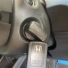 honda fit 2009 -HONDA--Fit DBA-GE6--GE6-1258914---HONDA--Fit DBA-GE6--GE6-1258914- image 4