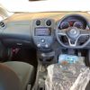 nissan note 2018 quick_quick_E12_E12-571091 image 5