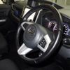 daihatsu thor 2016 CFJ1565496 image 5
