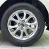 mazda demio 2017 CFJ1710150 image 13