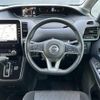 nissan serena 2019 -NISSAN--Serena DAA-GFC27--GFC27-181645---NISSAN--Serena DAA-GFC27--GFC27-181645- image 21