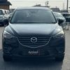 mazda cx-5 2016 CFJ1607142 image 10
