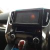 toyota vellfire 2015 -TOYOTA--Vellfire AGH30W-0002634---TOYOTA--Vellfire AGH30W-0002634- image 11