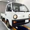 honda acty-truck 1989 Mitsuicoltd_HDAT1024549 image 1