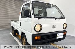 honda acty-truck 1989 Mitsuicoltd_HDAT1024549