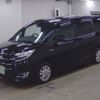 toyota noah 2020 CFJ1803495 image 1