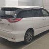 toyota estima-hybrid 2017 -TOYOTA--Estima Hybrid DAA-AHR20W--AHR20-7092590---TOYOTA--Estima Hybrid DAA-AHR20W--AHR20-7092590- image 2