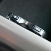 toyota chaser 2001 -TOYOTA--Chaser SX100--0003290---TOYOTA--Chaser SX100--0003290- image 4