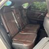 lexus rx 2016 -LEXUS--Lexus RX DBA-AGL20W--AGL20-0001703---LEXUS--Lexus RX DBA-AGL20W--AGL20-0001703- image 9