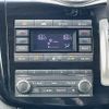 nissan elgrand 2016 -NISSAN--Elgrand DBA-TE52--TE52-083085---NISSAN--Elgrand DBA-TE52--TE52-083085- image 11