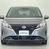 nissan note 2021 -NISSAN--Note 6AA-E13--E13-021937---NISSAN--Note 6AA-E13--E13-021937- image 15