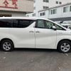 toyota alphard 2018 quick_quick_AYH30W_AYH30-0074526 image 11