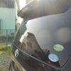 toyota vellfire 2012 -TOYOTA--Vellfire DBA-ANH25W--ANH25-8036691---TOYOTA--Vellfire DBA-ANH25W--ANH25-8036691- image 49