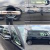 suzuki spacia 2015 -SUZUKI 【三河 580ﾐ2171】--Spacia DAA-MK42S--MK42S-792644---SUZUKI 【三河 580ﾐ2171】--Spacia DAA-MK42S--MK42S-792644- image 8