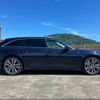 audi a6 2019 CFJ1627549 image 17