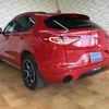 alfa-romeo stelvio 2021 quick_quick_3DA-94922_ZARPAHJX8M7D14572 image 6