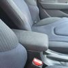 honda fit 2011 -HONDA--Fit DAA-GP1--GP1-1067518---HONDA--Fit DAA-GP1--GP1-1067518- image 11