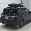 subaru exiga 2016 -SUBARU--Exiga YAM-024507---SUBARU--Exiga YAM-024507- image 2