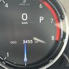lexus is 2025 CFJ1559703 image 13