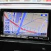 suzuki wagon-r 2011 CFJ1596963 image 4