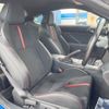 subaru brz 2021 CFJ1795731 image 9
