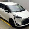 toyota sienta 2022 CFJ1563779 image 4