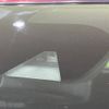 nissan note 2017 -NISSAN--Note DBA-E12--E12-511048---NISSAN--Note DBA-E12--E12-511048- image 3