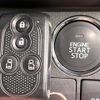daihatsu wake 2015 CFJ1695901 image 6