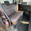 suzuki solio 2017 CFJ1645186 image 10