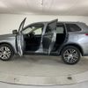 mitsubishi outlander 2017 quick_quick_GF8W_GF8W-0400671 image 7