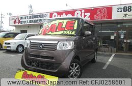 honda n-box 2013 GOO_JP_700100260830240928001