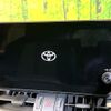 toyota rav4 2025 CFJ1725020 image 4