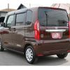 honda n-box 2017 -HONDA--N BOX JF3--JF3-1017849---HONDA--N BOX JF3--JF3-1017849- image 17