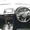 mazda cx-5 2014 ENHANCEAUTO_1_ea287558 image 16