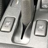 daihatsu copen 2015 CFJ1631311 image 4