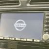nissan serena 2010 CFJ1551818 image 5
